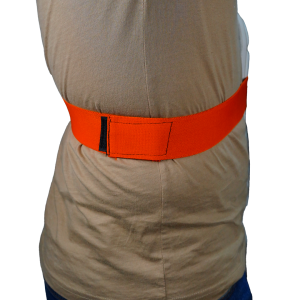 CHEST GUARD - Image 5