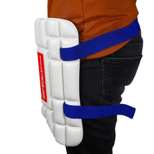 GREY NICOLS MOULDED THIGH - Image 4