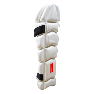 GREY NICOLS FIELDING SHIN GUARD - Image 5
