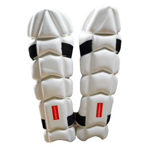 GREY NICOLS FIELDING SHIN GUARD - Image 4