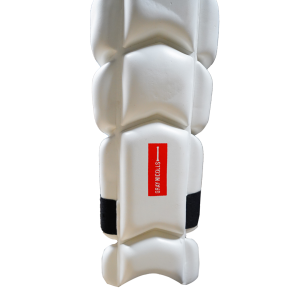 GREY NICOLS FIELDING SHIN GUARD - Image 3