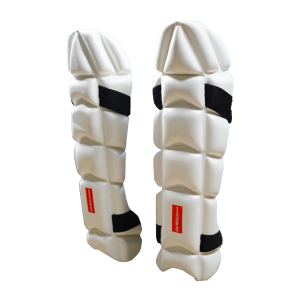 GREY NICOLS FIELDING SHIN GUARD - Image 2