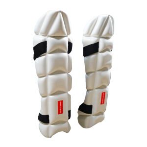 GREY NICOLS FIELDING SHIN GUARD - Image 1