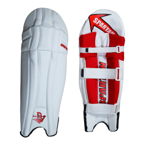 SPARTAN BATTING PAD - Image 2