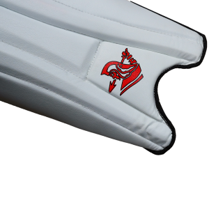 SPARTAN BATTING PAD - Image 3
