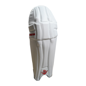 SPARTAN BATTING PAD - Image 4
