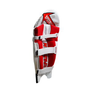 SPARTAN BATTING PAD - Image 5