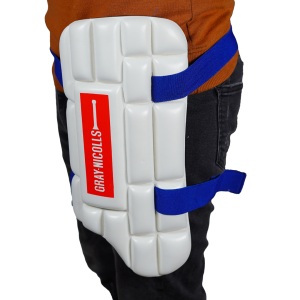 GREY NICOLS MOULDED THIGH - Image 3