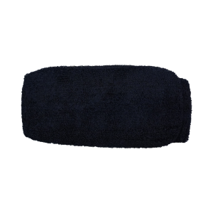 ARM GUARD - Image 2