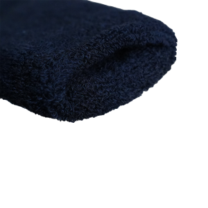 ARM GUARD - Image 3