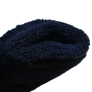 ARM GUARD - Image 4