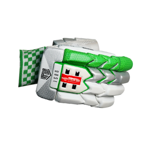 GREY NICOLS VAPOUR BATTING GLOVES - Image 2