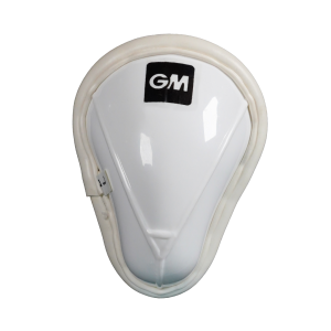GM ABDOMINAL GUARD - Image 1