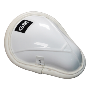 GM ABDOMINAL GUARD - Image 2