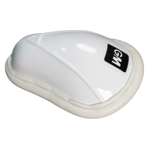 GM ABDOMINAL GUARD - Image 3