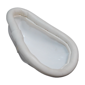 GM ABDOMINAL GUARD - Image 4