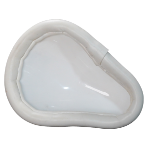 GM ABDOMINAL GUARD - Image 5