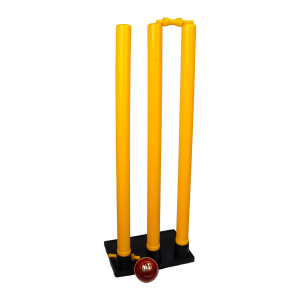 FIBRE WICKET - Image 4