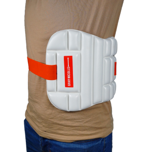 CHEST GUARD - Image 1