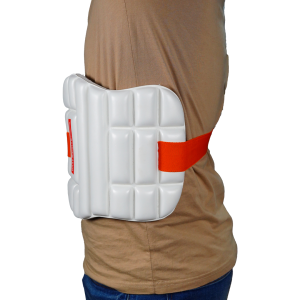CHEST GUARD - Image 2