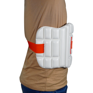 CHEST GUARD - Image 3