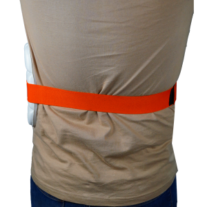 CHEST GUARD - Image 4