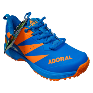 ADORAL SHOES - Image 3