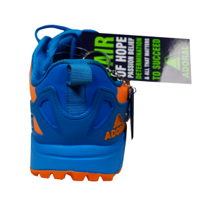 ADORAL SHOES - Image 4