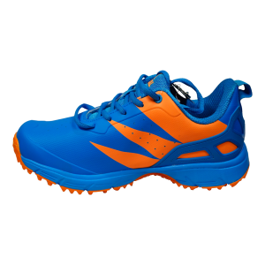 ADORAL SHOES - Image 5