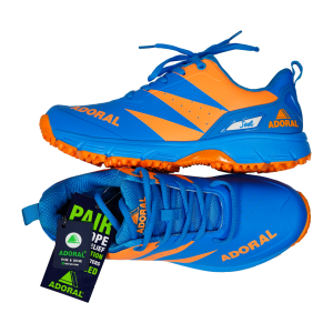 ADORAL SHOES - Image 1