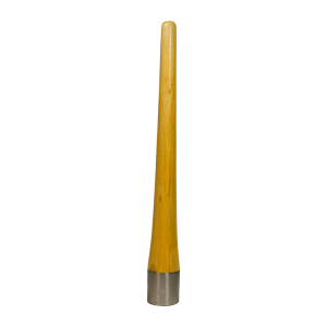 GRIP CONE - Image 1