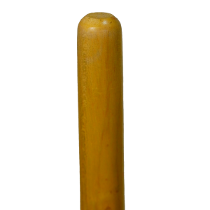 GRIP CONE - Image 3