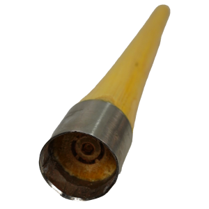 GRIP CONE - Image 4