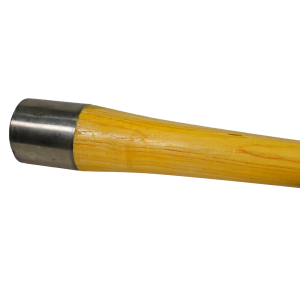 GRIP CONE - Image 2