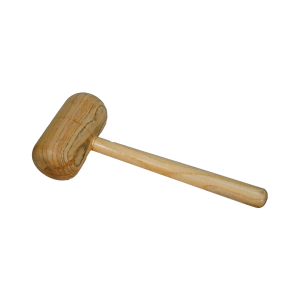 KNOCKING HAMMER - Image 3