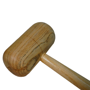 KNOCKING HAMMER - Image 2