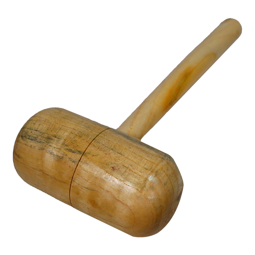 147