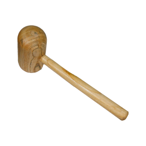 KNOCKING HAMMER - Image 4