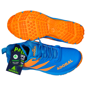 ADORAL SHOES - Image 2