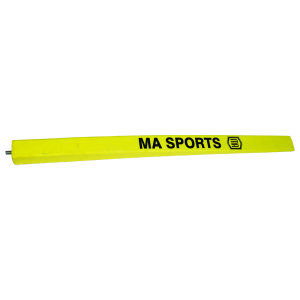 INDIAN BATTING GRIP DSC - Image 2
