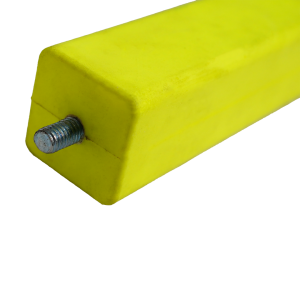 INDIAN BATTING GRIP DSC - Image 5