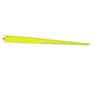 INDIAN BATTING GRIP DSC - Image 4