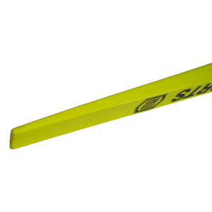 INDIAN BATTING GRIP DSC - Image 3