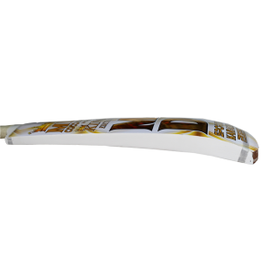 HELMET MASURI BLACKHEAD - Image 4