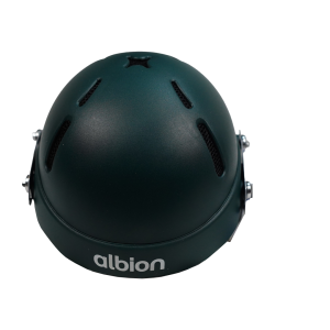 HELMET ALBION - Image 5