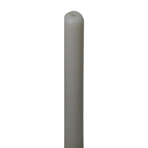 FIBRE GRIP CONE - Image 2