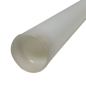 FIBRE GRIP CONE - Image 4