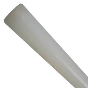 FIBRE GRIP CONE - Image 3