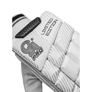 Pro Limited Edition - Image 6