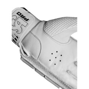 Pro Limited Edition - Image 7